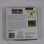 Star Wars: The Empire Strikes Back - Complete in Box