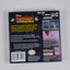 Disney's Magical Quest Starring Mickey & Minnie - Complete in Box