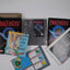 Final Fantasy - Complete in Box