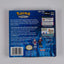 Pokemon Sapphire Version - Complete in Box