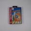 Sparkster - Complete in Box