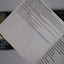 Koudelka - Complete in Box