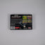 Super Mario Kart - Complete in Box