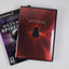 Ultimate Spider-Man - Complete in Box
