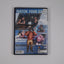 WWE SmackDown! Here Comes the Pain - Complete in Box