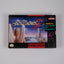 ActRaiser 2 - Complete in Box