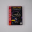 Star Trek: Deep Space Nine - Crossroads of Time - Complete in Box