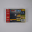 Pokemon Stadium 2 - Complete in Box