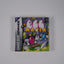 Egg Mania - Sealed