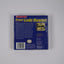 Hyper Lode Runner: The Labyrinth of Doom - Complete in Box