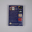 IronSword: Wizards & Warriors II - Complete in Box