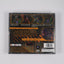 Fade to Black - Complete in Box