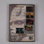 Resident Evil - Complete in Box