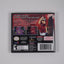 American McGee's Grimm: Little Red Riding Hood's Zombie BBQ - Complete in Box