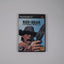 Red Dead Revolver - Complete in Box