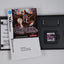 Castlevania: Portrait of Ruin - Complete in Box