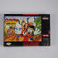 Goof Troop - Complete in Box