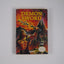 Demon Sword - Complete in Box