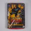 Urban Strike - Sealed