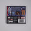 Castlevania: Dawn of Sorrow - Complete in Box