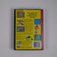 Tiny Toon Adventures: Acme All-Stars - Complete in Box