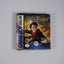Harry Potter and the Chamber of Secrets - Complete in Box