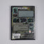 Metal Gear Solid 2: Sons of Liberty - Complete in Box