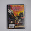 Devil May Cry 2 - Complete in Box