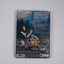 Resident Evil 4 - Complete in Box