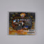 Twisted Metal 2 - Complete in Box