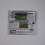 FIFA Soccer 2004 - Sealed