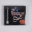 Resident Evil 2 - Complete in Box