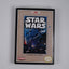 Star Wars - Complete in Box