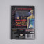 Resident Evil 3: Nemesis - Complete in Box