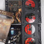 Pure Evil 2-Pack: Resident Evil & Resident Evil Zero