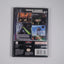 Star Wars Rogue Leader: Rogue Squadron II - Complete in Box