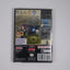 Pokemon XD: Gale of Darkness - Complete in Box