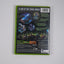 Marvel Nemesis: Rise of the Imperfects - Complete in Box
