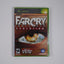 Far Cry Instincts Evolution - Sealed