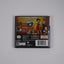 Kingdom Hearts Re:coded - Complete in Box