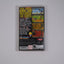 Half-Minute Hero - Complete in Box