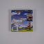 Monster Rancher Advance 2 - Complete in Box