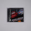 Need for Speed: High Stakes - Complete in Box