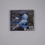 Alexi Lalas International Soccer - Sealed