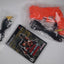 Ninja Assault + GunCon 2 Bundle