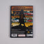 Need for Speed Undercover - Complete in Box
