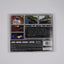 Need for Speed: High Stakes - Complete in Box