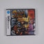 Mystery Dungeon: Shiren the Wanderer - Sealed