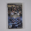 Dissidia 012 [duodecim] Final Fantasy - Complete in Box
