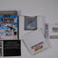 Star Wars: The Empire Strikes Back - Complete in Box